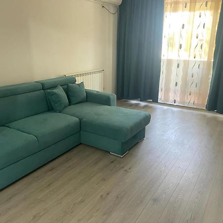 شقة Apartament Barrels Beach مامايا المظهر الخارجي الصورة