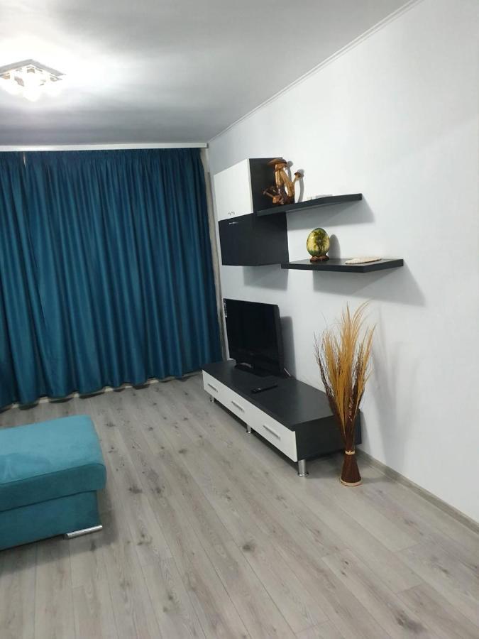 شقة Apartament Barrels Beach مامايا المظهر الخارجي الصورة