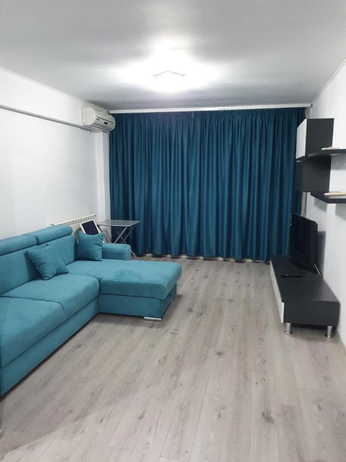 شقة Apartament Barrels Beach مامايا المظهر الخارجي الصورة