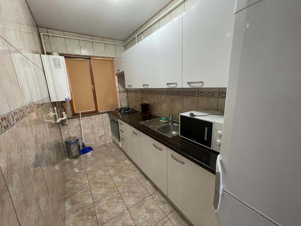 شقة Apartament Barrels Beach مامايا المظهر الخارجي الصورة